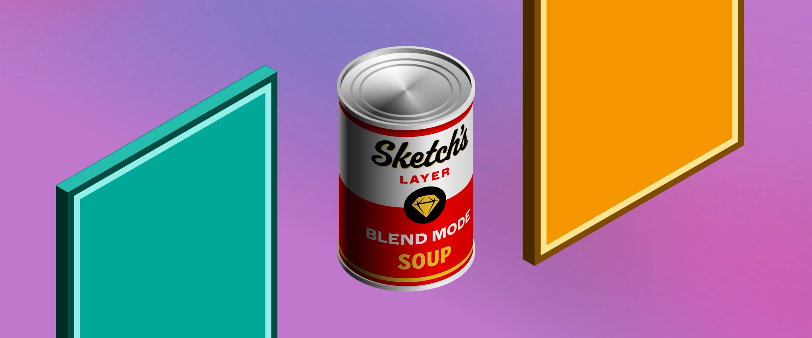 Animated Blog Headers